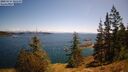 ./images/quadra/bluff/20250514/bluff20250514_120510M.jpg