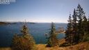 ./images/quadra/bluff/20250514/bluff20250514_121011M.jpg