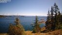 ./images/quadra/bluff/20250514/bluff20250514_122508M.jpg