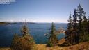 ./images/quadra/bluff/20250514/bluff20250514_123510M.jpg