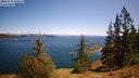 ./images/quadra/bluff/20250514/bluff20250514_124510M.jpg