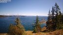 ./images/quadra/bluff/20250514/bluff20250514_125010M.jpg