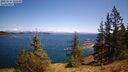 ./images/quadra/bluff/20250514/bluff20250514_131509M.jpg