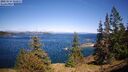 ./images/quadra/bluff/20250514/bluff20250514_160011M.jpg