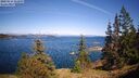 ./images/quadra/bluff/20250514/bluff20250514_161009M.jpg