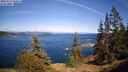 ./images/quadra/bluff/20250514/bluff20250514_161511M.jpg