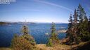 ./images/quadra/bluff/20250514/bluff20250514_162010M.jpg