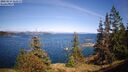 ./images/quadra/bluff/20250514/bluff20250514_162510M.jpg