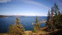 ./images/quadra/bluff/20250514/bluff20250514_163011M.jpg
