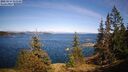 ./images/quadra/bluff/20250514/bluff20250514_163509M.jpg