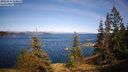 ./images/quadra/bluff/20250514/bluff20250514_164010M.jpg