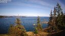 ./images/quadra/bluff/20250514/bluff20250514_164510M.jpg