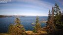 ./images/quadra/bluff/20250514/bluff20250514_165510M.jpg