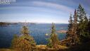 ./images/quadra/bluff/20250514/bluff20250514_170011M.jpg