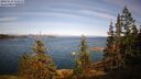 ./images/quadra/bluff/20250514/bluff20250514_170510M.jpg
