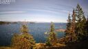 ./images/quadra/bluff/20250514/bluff20250514_171010M.jpg