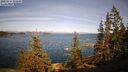 ./images/quadra/bluff/20250514/bluff20250514_171509M.jpg