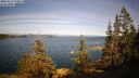 ./images/quadra/bluff/20250514/bluff20250514_172010M.jpg