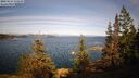 ./images/quadra/bluff/20250514/bluff20250514_172510M.jpg