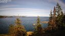 ./images/quadra/bluff/20250514/bluff20250514_173011M.jpg