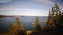 ./images/quadra/bluff/20250514/bluff20250514_173507M.jpg