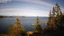 ./images/quadra/bluff/20250514/bluff20250514_174011M.jpg