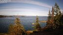 ./images/quadra/bluff/20250514/bluff20250514_174510M.jpg