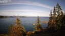 ./images/quadra/bluff/20250514/bluff20250514_175011M.jpg