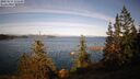 ./images/quadra/bluff/20250514/bluff20250514_175510M.jpg