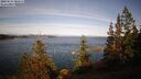 ./images/quadra/bluff/20250514/bluff20250514_180013M.jpg