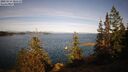 ./images/quadra/bluff/20250514/bluff20250514_180510M.jpg
