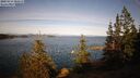 ./images/quadra/bluff/20250514/bluff20250514_181010M.jpg