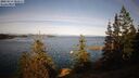 ./images/quadra/bluff/20250514/bluff20250514_181511M.jpg