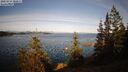 ./images/quadra/bluff/20250514/bluff20250514_182010M.jpg