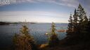 ./images/quadra/bluff/20250514/bluff20250514_182510M.jpg