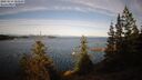 ./images/quadra/bluff/20250514/bluff20250514_183009M.jpg