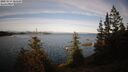 ./images/quadra/bluff/20250514/bluff20250514_183510M.jpg