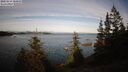 ./images/quadra/bluff/20250514/bluff20250514_184010M.jpg