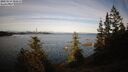 ./images/quadra/bluff/20250514/bluff20250514_184511M.jpg
