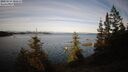 ./images/quadra/bluff/20250514/bluff20250514_185010M.jpg