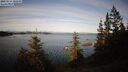 ./images/quadra/bluff/20250514/bluff20250514_185510M.jpg