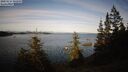 ./images/quadra/bluff/20250514/bluff20250514_190009M.jpg