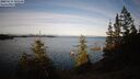 ./images/quadra/bluff/20250514/bluff20250514_190508M.jpg
