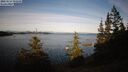 ./images/quadra/bluff/20250514/bluff20250514_191008M.jpg