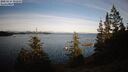 ./images/quadra/bluff/20250514/bluff20250514_192009M.jpg