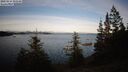 ./images/quadra/bluff/20250514/bluff20250514_192509M.jpg