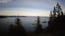 ./images/quadra/bluff/20250514/bluff20250514_193009M.jpg