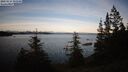 ./images/quadra/bluff/20250514/bluff20250514_193508M.jpg