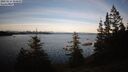 ./images/quadra/bluff/20250514/bluff20250514_194008M.jpg