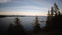 ./images/quadra/bluff/20250514/bluff20250514_194509M.jpg